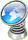 Redireccionamiento WEB